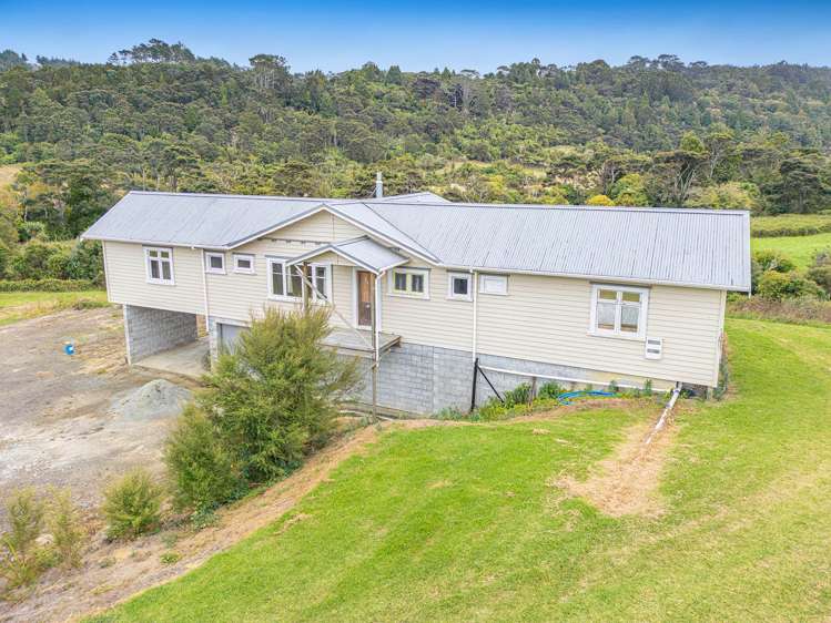 83 Kanohi Road Kaukapakapa_22