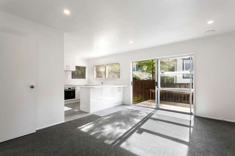 177 Chelsea View Drive Chatswood_7