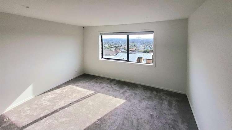 17 Timo Way Flat Bush_14