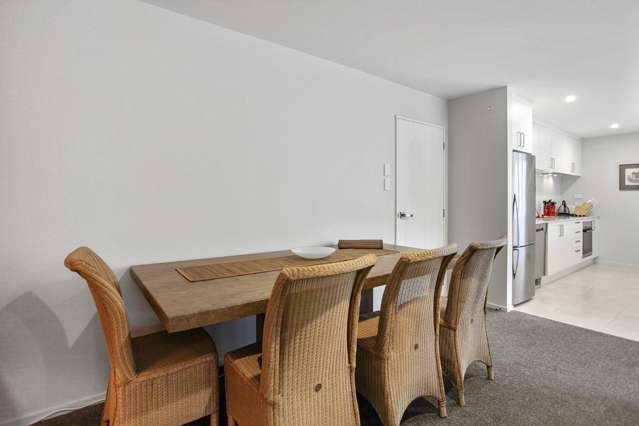 1/7 Bangor Street 1419_4