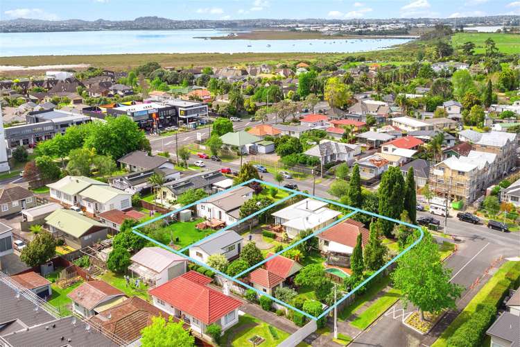 1 Yeovil Road Te Atatu Peninsula_6