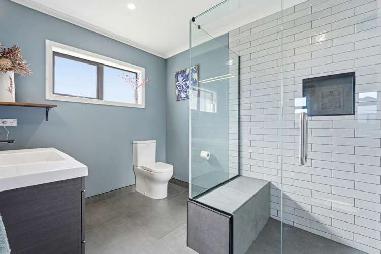 1 Kauri Place Pahiatua_13