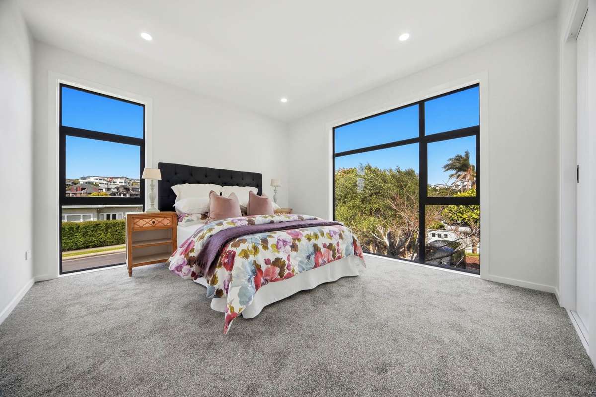 45 Hattaway Avenue_5