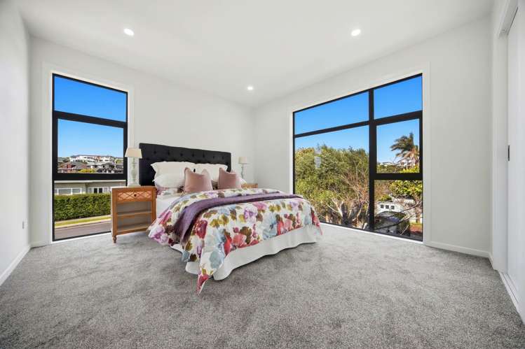 45C Hattaway Avenue Bucklands Beach_8