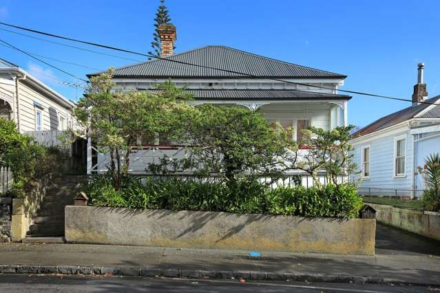 153 John Street Ponsonby_1