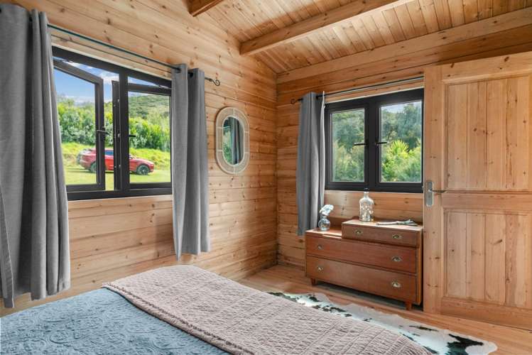 94 Spioenkop Road Mangawhai_9