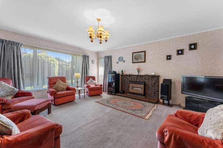 230 Walter Strevens Drive Conifer Grove_11