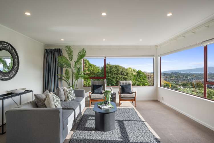 3 Mohua Street Waikanae_5