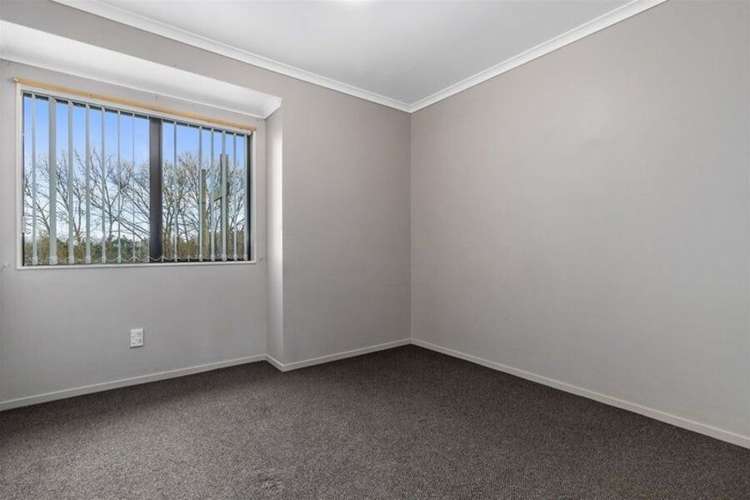 673 HETHERINGTON ROAD Rotongaro_13