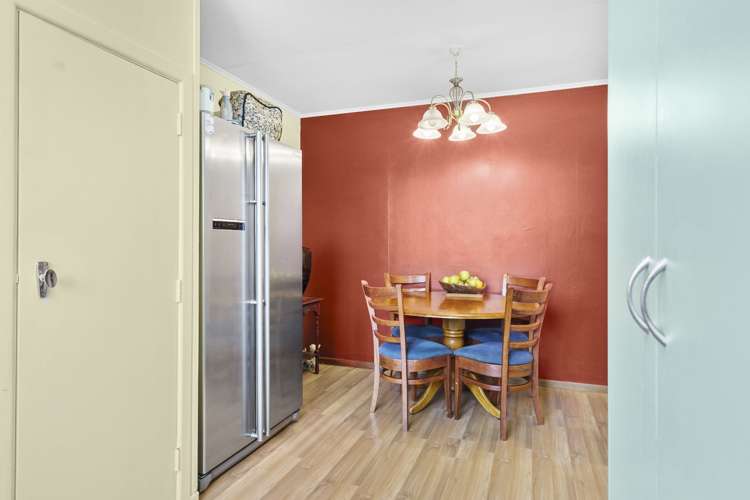 51 Parenga Street 10629_6