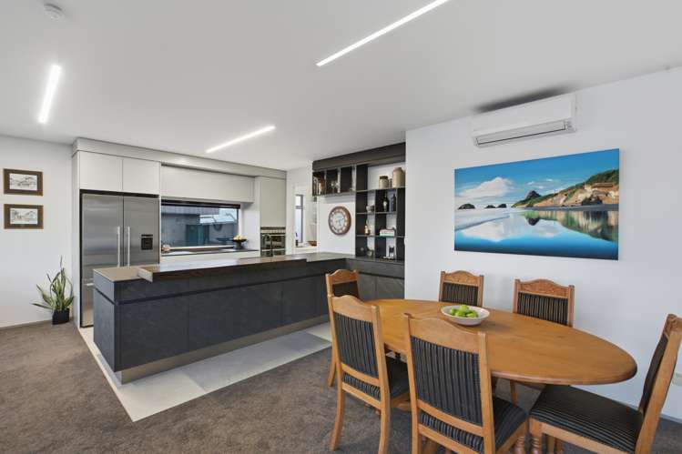 21 Hine Street New Plymouth Central_10