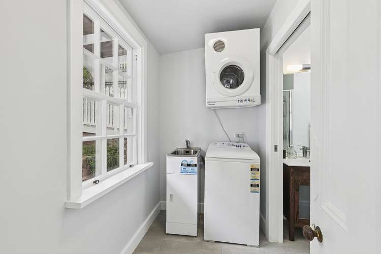 7 Cottleville Terrace Thorndon_14