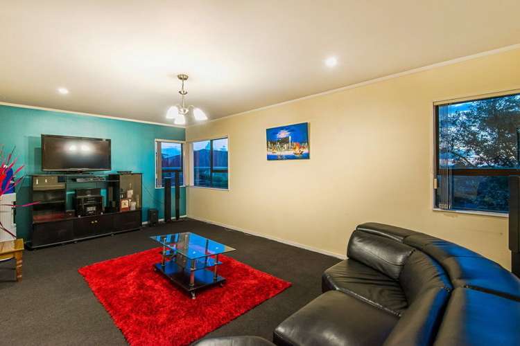 27 Greenstone Place Clover Park_9