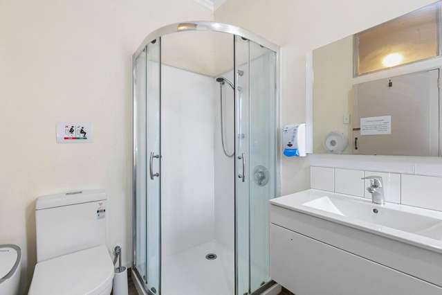 7 Graham Street Dunedin Central_4