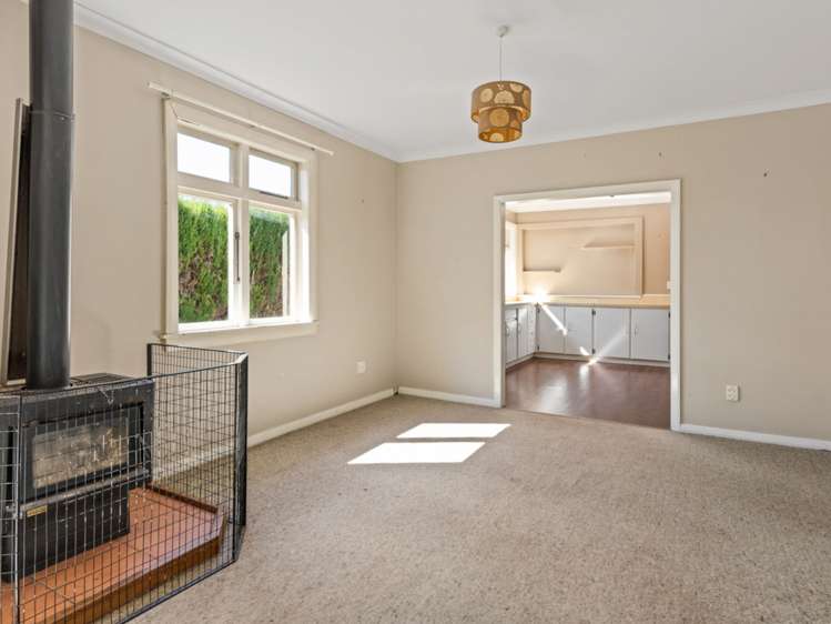 17 Stratford Street Blenheim Central_9