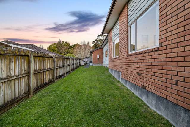 22 Driftwood Drive Red Beach_3