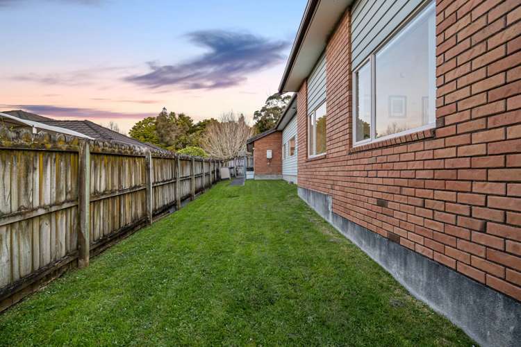 22 Driftwood Drive Red Beach_3
