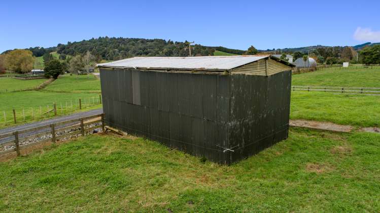 143a Ingram Road Bombay_5