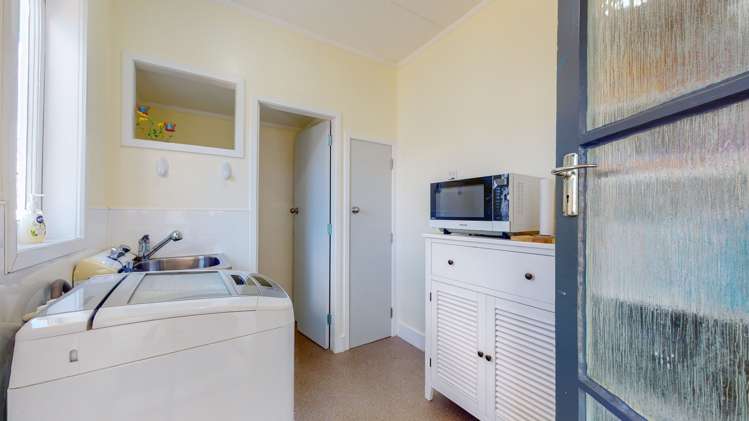 2 Lincoln Street Morrinsville_21