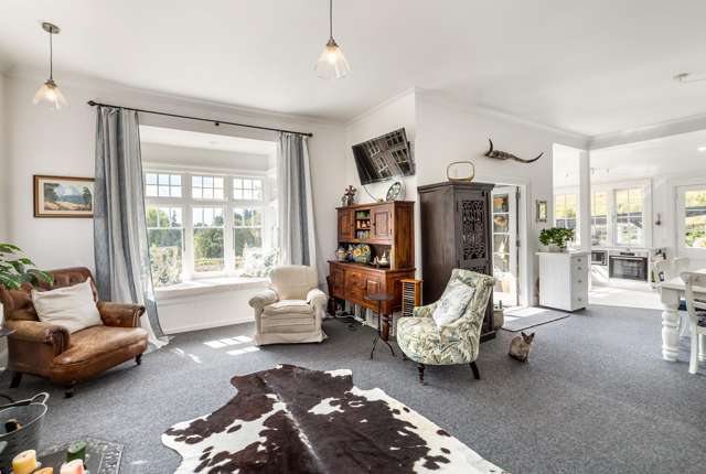 2249E Te Wharau Road Masterton_2