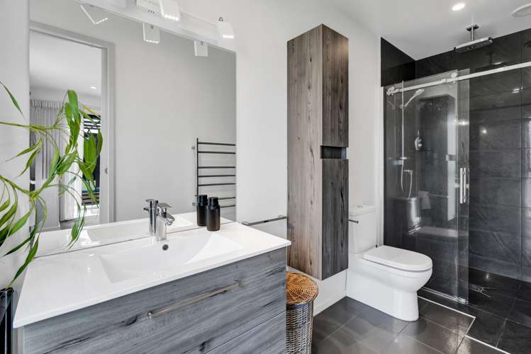 5D Vardon Way Waiwhakaiho_25