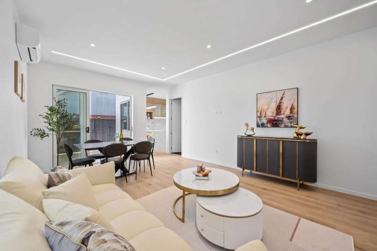 9D Juliet Avenue Howick_6