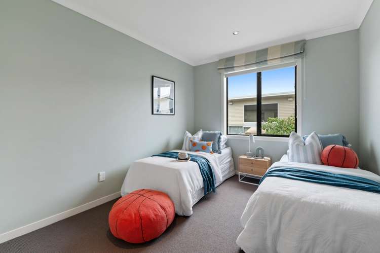 36 Great West Road Westbrook_21