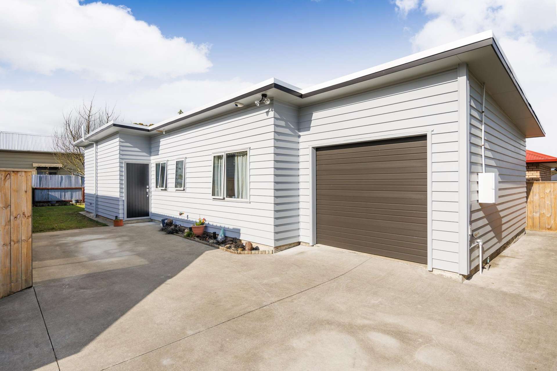 3b Chamberlain Street Feilding_0