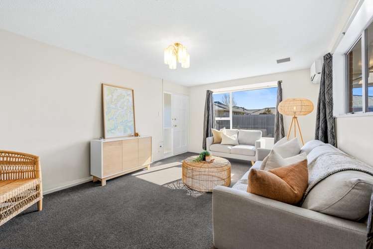57A Trevor Street Hornby_9