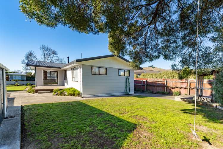 14 Faulkland Drive Witherlea_21