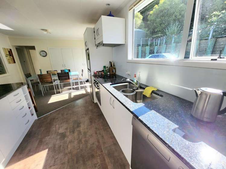 166 Haven Street Moeraki_4