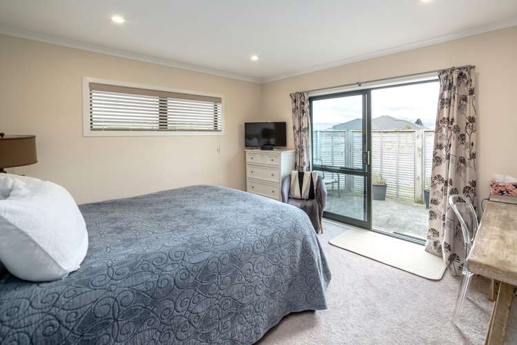 12 Feist Street Carterton_8