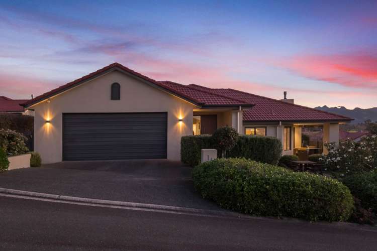 16 Carnoustie Place Aongatete_42