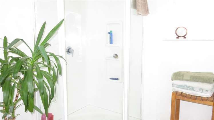 110 Wai-Iti Road Highfield_8