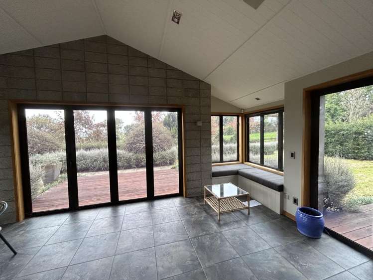 352 Grice Road Rotoorangi_14