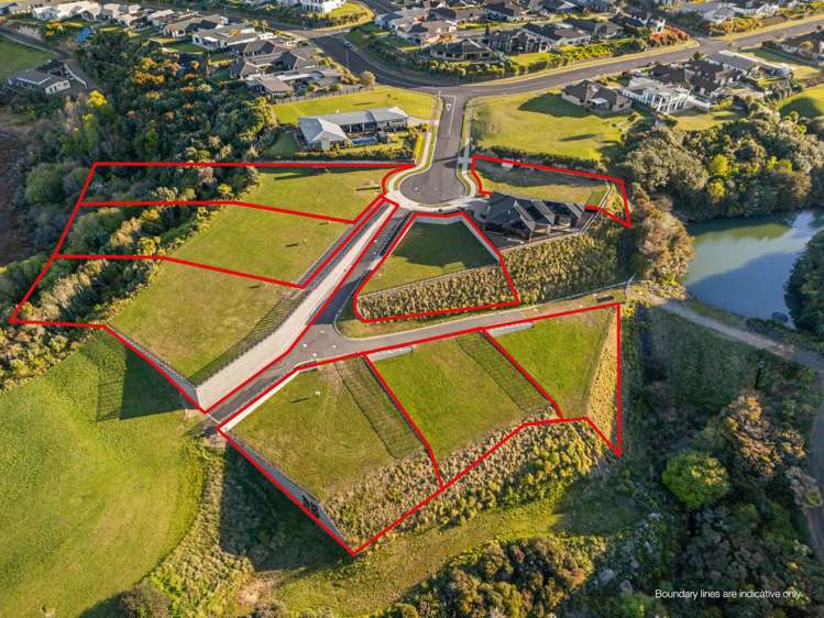 57A Lynley Park Drive_2