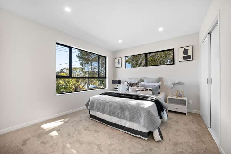 62 A,B,C Matipo Road Te Atatu Peninsula_11