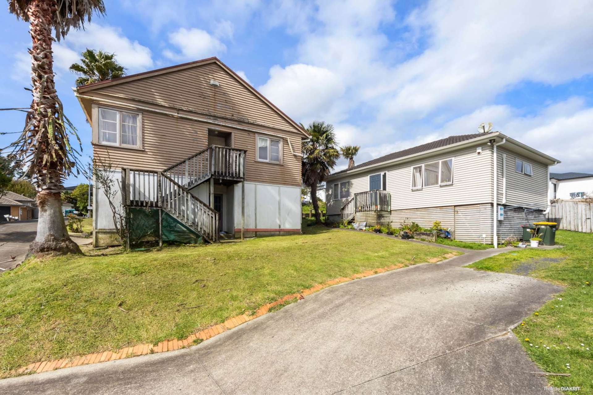 49 & 49A Kellett Road Ranui_0