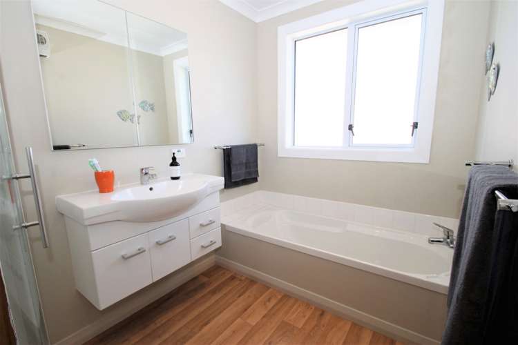 26 Tay Street Mosgiel_8