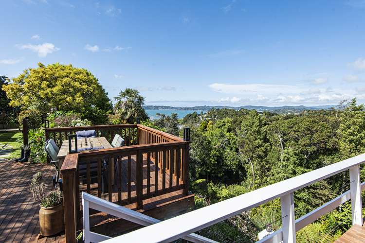 100 School Road Paihia_18