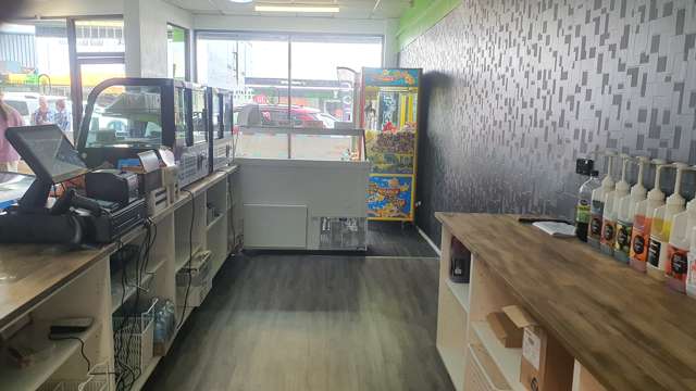 46 Clyde Street Balclutha_2