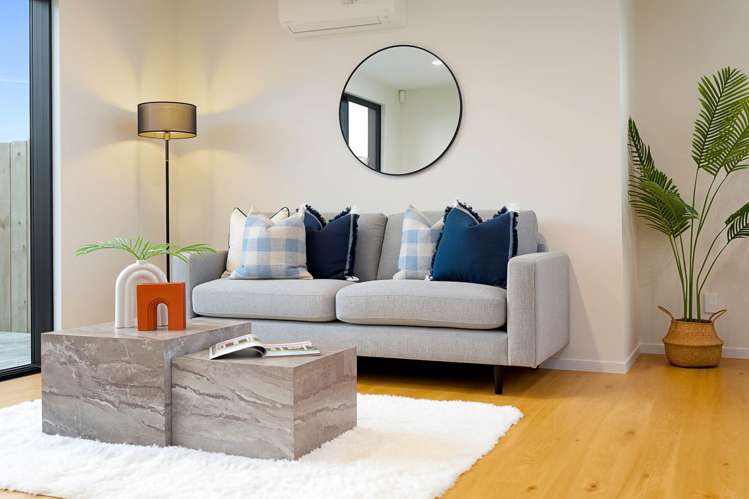 Lot 1/57 Tiraumea Drive Pakuranga_6