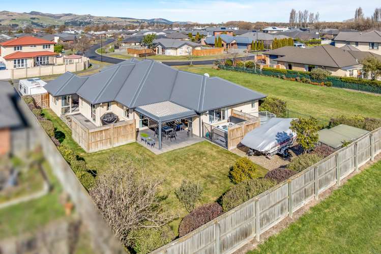 1 Eliza Place Aidanfield_25