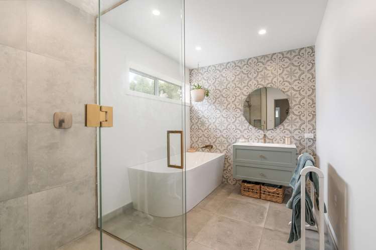 515 Silverstream Valley Road, North Taieri Mosgiel_28