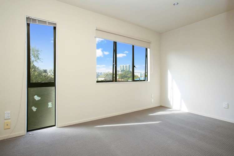 5/12 Ambrico Place New Lynn_5