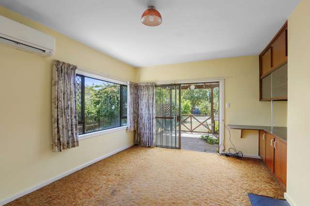 235 Breezes Road Aranui_3