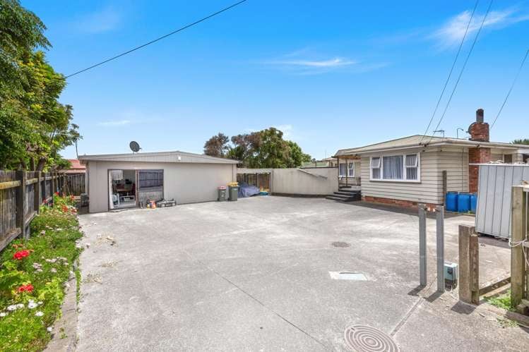 100A Fitzroy Street Papatoetoe_7