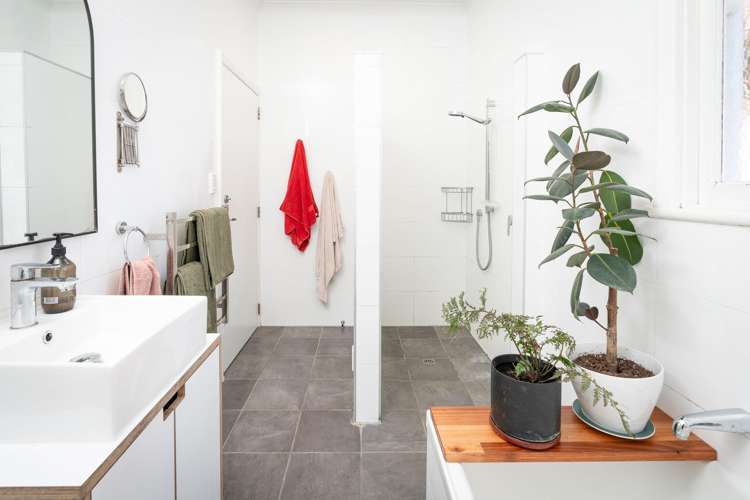 166 Owen Street Newtown_10