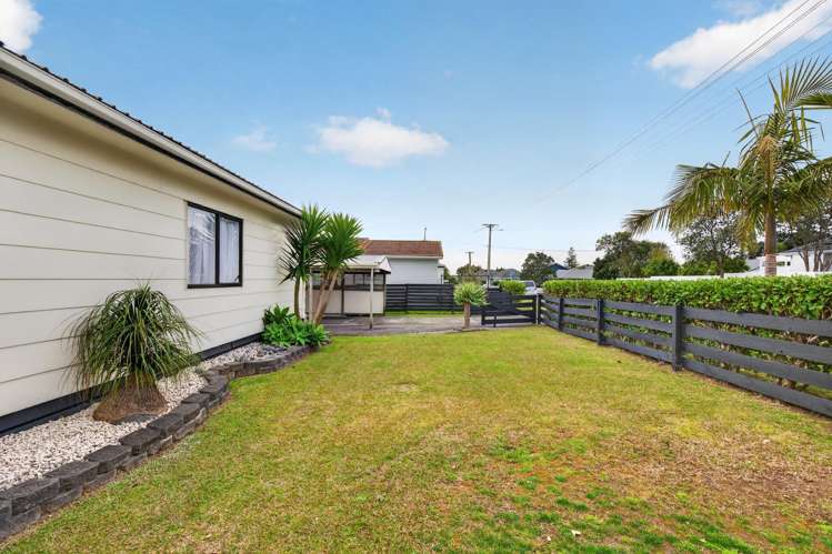 14 Hikurangi Street Te Atatu Peninsula_17