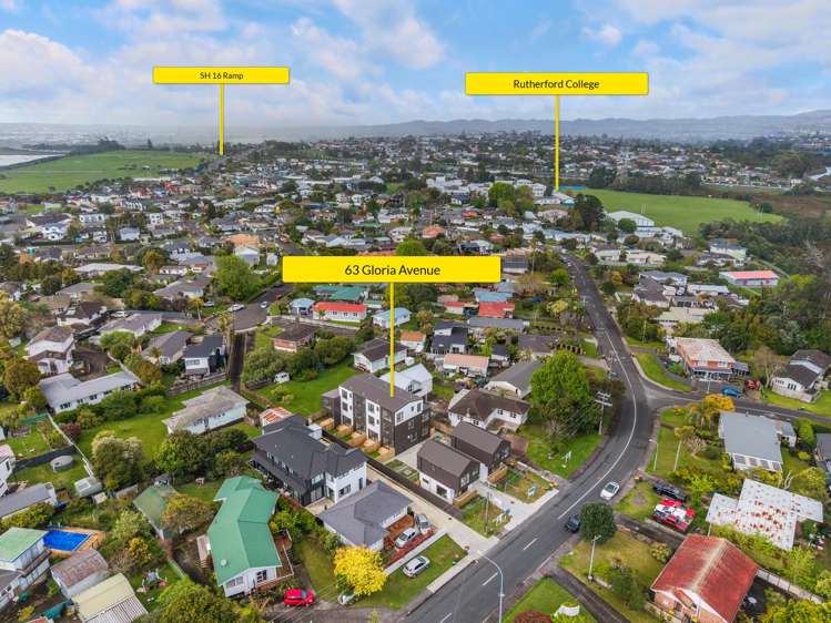 7/63 Gloria Avenue Te Atatu Peninsula_10